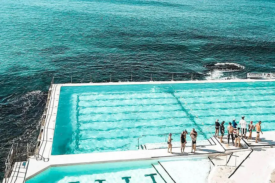 pop up gazebo tent with sides